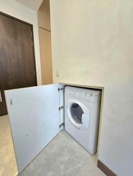 eCO (D16), Condominium #599222861